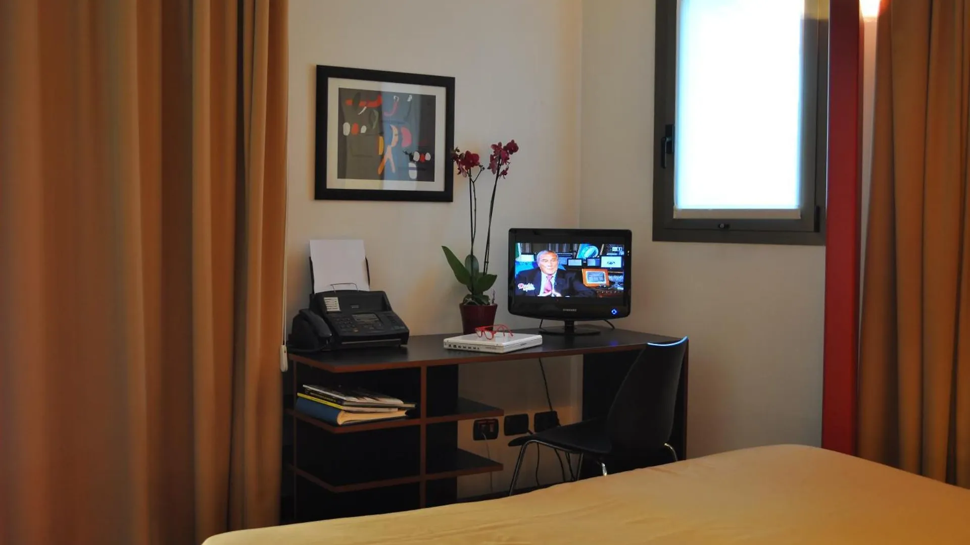 Residence Le Corti Milano 2*,  İtalya
